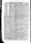 Clare Freeman and Ennis Gazette Saturday 19 March 1870 Page 6