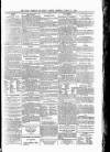 Clare Freeman and Ennis Gazette Saturday 19 March 1870 Page 7