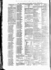 Clare Freeman and Ennis Gazette Saturday 19 March 1870 Page 8