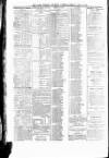 Clare Freeman and Ennis Gazette Saturday 09 April 1870 Page 2