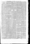 Clare Freeman and Ennis Gazette Saturday 09 April 1870 Page 3