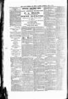 Clare Freeman and Ennis Gazette Saturday 09 April 1870 Page 4
