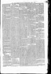 Clare Freeman and Ennis Gazette Saturday 09 April 1870 Page 5