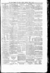 Clare Freeman and Ennis Gazette Saturday 09 April 1870 Page 7