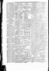 Clare Freeman and Ennis Gazette Saturday 09 April 1870 Page 8