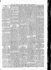 Clare Freeman and Ennis Gazette Saturday 30 April 1870 Page 3