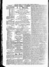 Clare Freeman and Ennis Gazette Saturday 30 April 1870 Page 4
