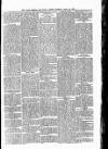 Clare Freeman and Ennis Gazette Saturday 30 April 1870 Page 5
