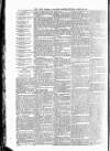 Clare Freeman and Ennis Gazette Saturday 30 April 1870 Page 6