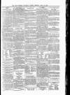 Clare Freeman and Ennis Gazette Saturday 30 April 1870 Page 7