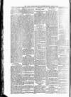 Clare Freeman and Ennis Gazette Saturday 30 April 1870 Page 8