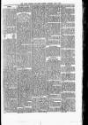 Clare Freeman and Ennis Gazette Saturday 07 May 1870 Page 3