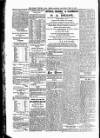 Clare Freeman and Ennis Gazette Saturday 14 May 1870 Page 4