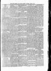 Clare Freeman and Ennis Gazette Saturday 11 June 1870 Page 3