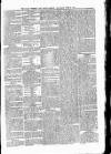 Clare Freeman and Ennis Gazette Saturday 11 June 1870 Page 5