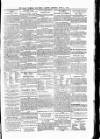 Clare Freeman and Ennis Gazette Saturday 11 June 1870 Page 7