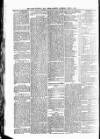 Clare Freeman and Ennis Gazette Saturday 11 June 1870 Page 8