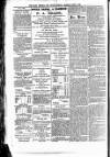 Clare Freeman and Ennis Gazette Saturday 02 July 1870 Page 4