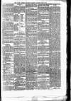 Clare Freeman and Ennis Gazette Saturday 02 July 1870 Page 5