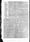 Clare Freeman and Ennis Gazette Saturday 02 July 1870 Page 6
