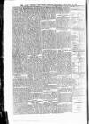Clare Freeman and Ennis Gazette Saturday 03 December 1870 Page 2