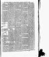 Clare Freeman and Ennis Gazette Saturday 03 December 1870 Page 3