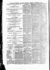 Clare Freeman and Ennis Gazette Saturday 03 December 1870 Page 4