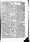 Clare Freeman and Ennis Gazette Saturday 03 December 1870 Page 5