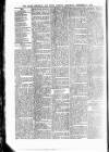 Clare Freeman and Ennis Gazette Saturday 03 December 1870 Page 6