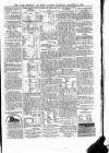 Clare Freeman and Ennis Gazette Saturday 03 December 1870 Page 7