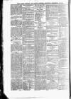 Clare Freeman and Ennis Gazette Saturday 03 December 1870 Page 8