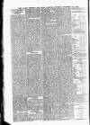 Clare Freeman and Ennis Gazette Saturday 10 December 1870 Page 2