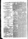 Clare Freeman and Ennis Gazette Saturday 10 December 1870 Page 4