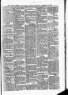 Clare Freeman and Ennis Gazette Saturday 10 December 1870 Page 5