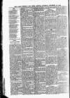 Clare Freeman and Ennis Gazette Saturday 10 December 1870 Page 6