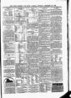 Clare Freeman and Ennis Gazette Saturday 10 December 1870 Page 7