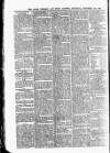 Clare Freeman and Ennis Gazette Saturday 10 December 1870 Page 8