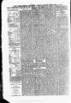 Clare Freeman and Ennis Gazette Saturday 17 December 1870 Page 2