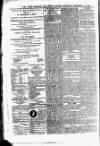 Clare Freeman and Ennis Gazette Saturday 17 December 1870 Page 4