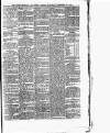 Clare Freeman and Ennis Gazette Saturday 17 December 1870 Page 5