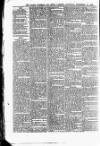 Clare Freeman and Ennis Gazette Saturday 17 December 1870 Page 6