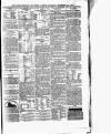 Clare Freeman and Ennis Gazette Saturday 17 December 1870 Page 7