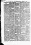 Clare Freeman and Ennis Gazette Saturday 17 December 1870 Page 8