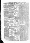 Clare Freeman and Ennis Gazette Saturday 24 December 1870 Page 2