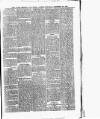 Clare Freeman and Ennis Gazette Saturday 24 December 1870 Page 3