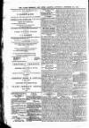 Clare Freeman and Ennis Gazette Saturday 24 December 1870 Page 4