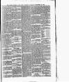 Clare Freeman and Ennis Gazette Saturday 24 December 1870 Page 5
