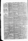 Clare Freeman and Ennis Gazette Saturday 24 December 1870 Page 6