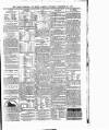 Clare Freeman and Ennis Gazette Saturday 24 December 1870 Page 7