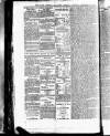 Clare Freeman and Ennis Gazette Saturday 31 December 1870 Page 2